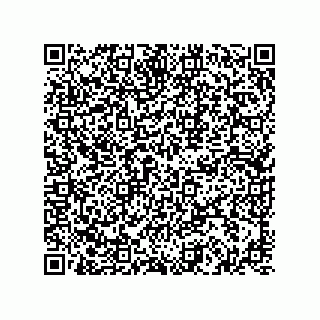 vCard 74875369103