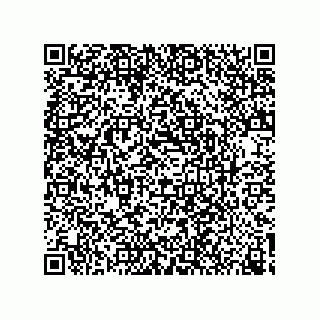 vCard 74875369106