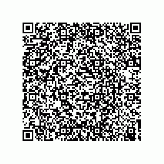 vCard 74875369108