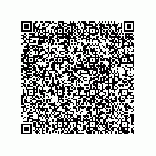 vCard 74875369129
