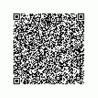 vCard 74875369130