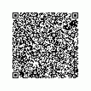 vCard 74875369136