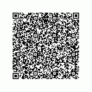 vCard 74875369139