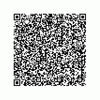 vCard 74875369142