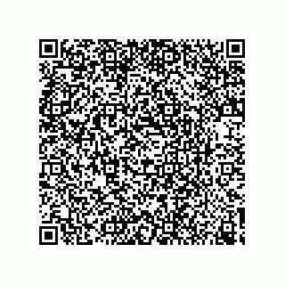 vCard 74875369147