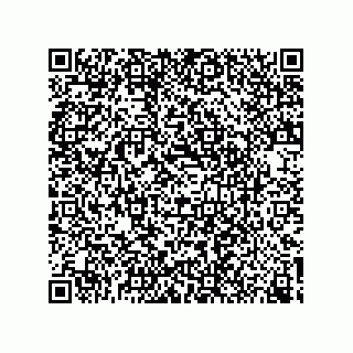 vCard 74875369148