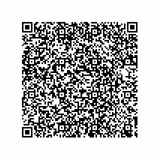 vCard 74875369149