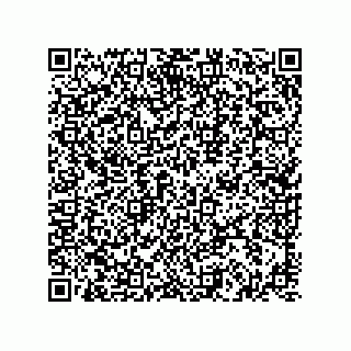 vCard 74875369150