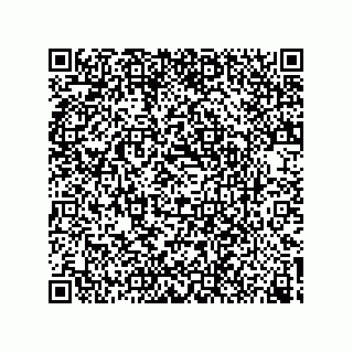 vCard 74875369155
