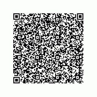 vCard 74875369157