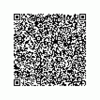 vCard 74875369165
