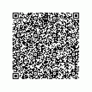vCard 74875369167