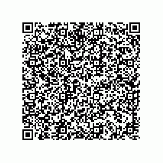 vCard 74875369189