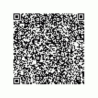 vCard 74875369192