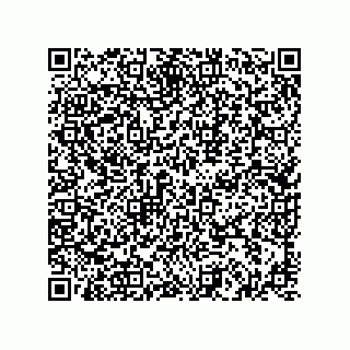 vCard 74875369201