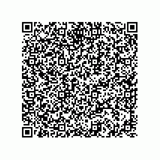vCard 74875369204