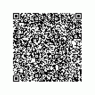 vCard 74875369208