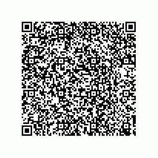 vCard 74875369214