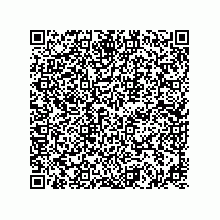 vCard 74875369219