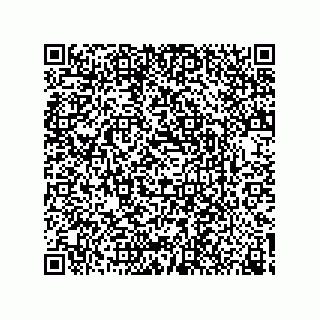 vCard 74875369222