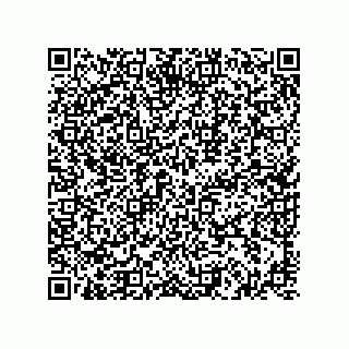 vCard 74875369234