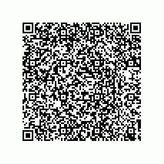 vCard 74875369235