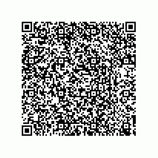 vCard 74875369236