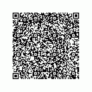 vCard 74875369237