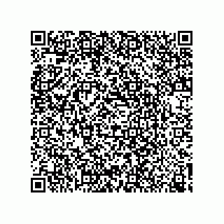 vCard 74875369241