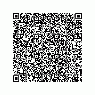 vCard 74875369243
