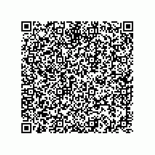 vCard 74875369254