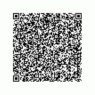 vCard 74875369257
