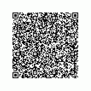 vCard 74875369259