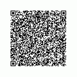 vCard 74875369266