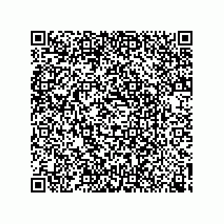 vCard 74875369268
