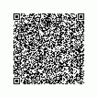 vCard 74875369271