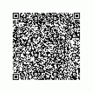 vCard 74875369272
