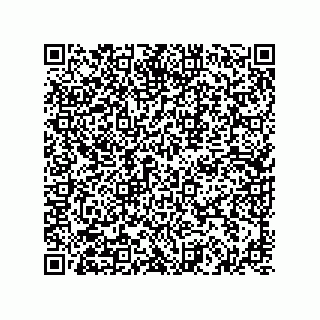 vCard 74875369273