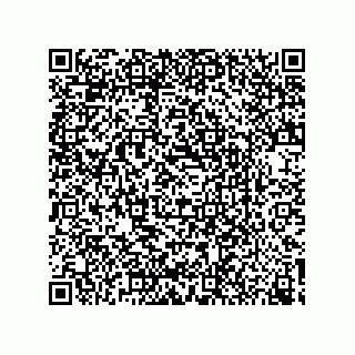 vCard 74875369275