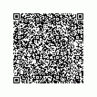 vCard 74875369284