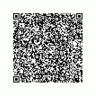 vCard 74875369285