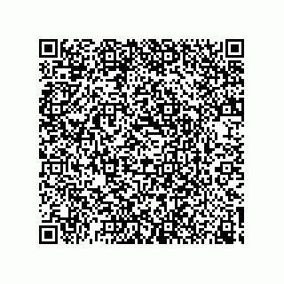 vCard 74875369295