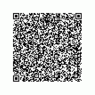 vCard 74875369299