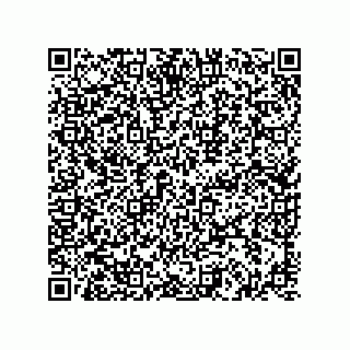 vCard 74875369309