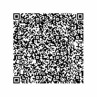 vCard 74875369311