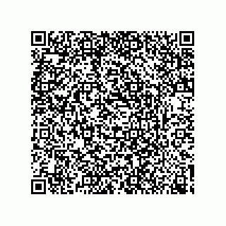 vCard 74875369317