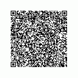 vCard 74875369318