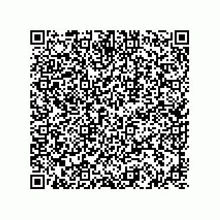 vCard 74875369327