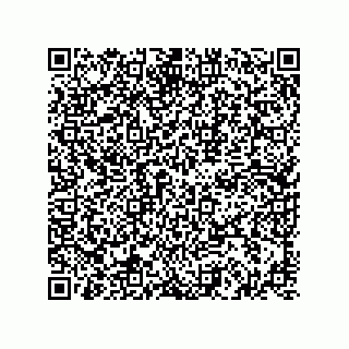 vCard 74875369333