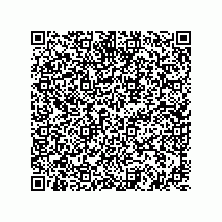vCard 74875369341